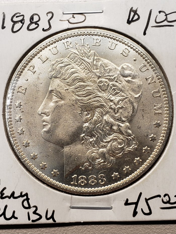 1883-O-Morgan-Dollar...-Thoughts?